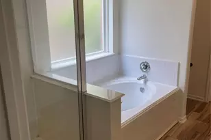 14531 Keystone Green Dr, Cypress, TX 77429 - Photo 10