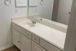 14531 Keystone Green Dr, Cypress, TX 77429 - Photo 16