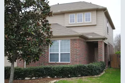 14531 Keystone Green Drive, Cypress, TX 77429 - Photo 2