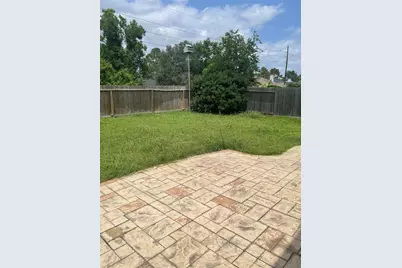 14531 Keystone Green Drive, Cypress, TX 77429 - Photo 22