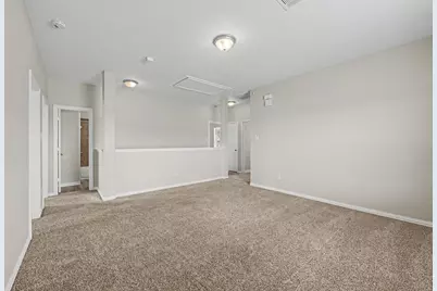 8431 Parapet Place, Rosharon, TX 77583 - Photo 18