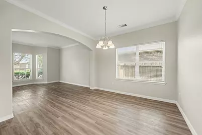 8431 Parapet Place, Rosharon, TX 77583 - Photo 4