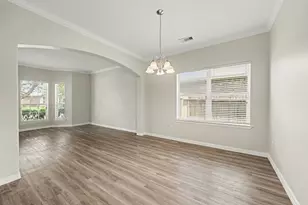 8431 Parapet Pl, Rosharon, TX 77583 - Photo 4