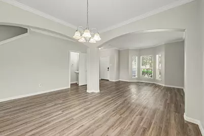 8431 Parapet Place, Rosharon, TX 77583 - Photo 4