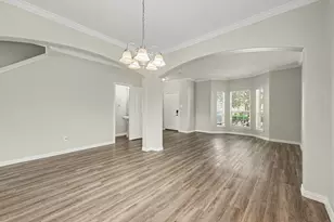 8431 Parapet Pl, Rosharon, TX 77583 - Photo 4