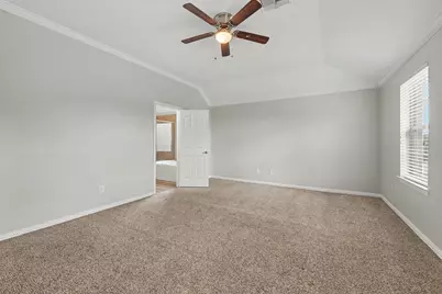 8431 Parapet Place, Rosharon, TX 77583 - Photo 12
