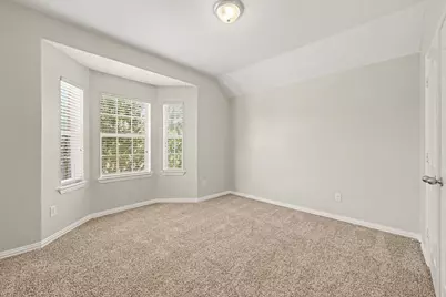 8431 Parapet Place, Rosharon, TX 77583 - Photo 12