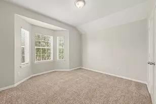 8431 Parapet Pl, Rosharon, TX 77583 - Photo 12