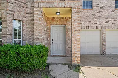 8431 Parapet Place, Rosharon, TX 77583 - Photo 2