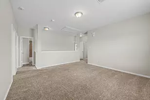 8431 Parapet Pl, Rosharon, TX 77583 - Photo 16