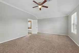 8431 Parapet Pl, Rosharon, TX 77583 - Photo 10