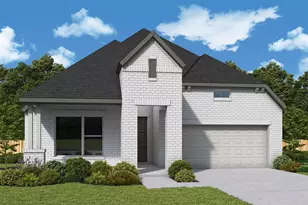 4721 Shelby Shr Dr, Texas City, TX 77591 - Photo 1