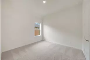 4721 Shelby Shr Dr, Texas City, TX 77591 - Photo 16