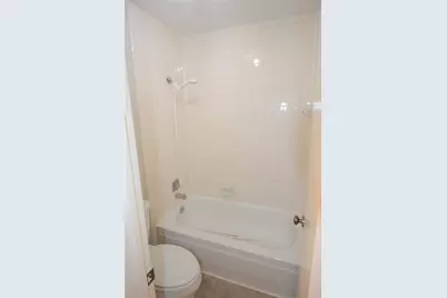 24006 Merry Oaks Drive, Spring, TX 77373 - Photo 14