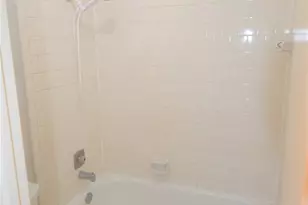 24006 Merry Oaks Dr, Spring, TX 77373 - Photo 14