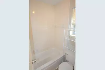 24006 Merry Oaks Drive, Spring, TX 77373 - Photo 18
