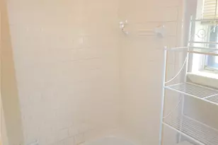 24006 Merry Oaks Dr, Spring, TX 77373 - Photo 18