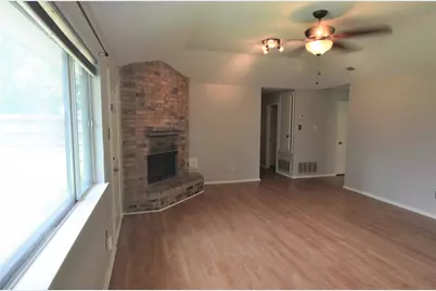 24006 Merry Oaks Drive, Spring, TX 77373 - Photo 4