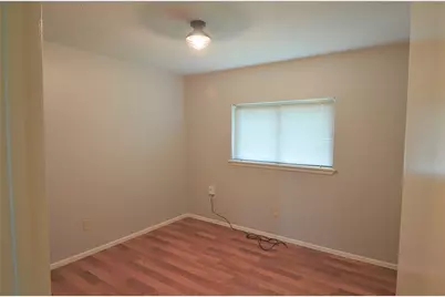 24006 Merry Oaks Drive, Spring, TX 77373 - Photo 10