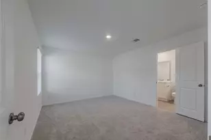 1766 Serenity Moon Dr, Crosby, TX 77532 - Photo 10