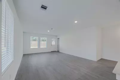 1766 Serenity Moon Drive, Crosby, TX 77532 - Photo 6