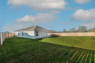 1766 Serenity Moon Dr, Crosby, TX 77532 - Photo 20