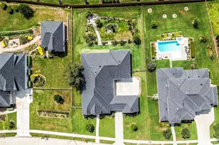 29711 Egret View Ln, Fulshear, TX 77406 - Photo 48