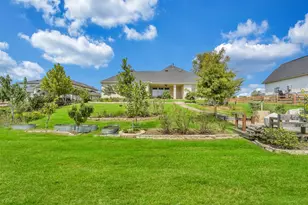 29711 Egret View Ln, Fulshear, TX 77406 - Photo 40