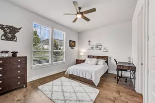 29711 Egret View Ln, Fulshear, TX 77406 - Photo 28