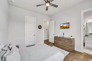 29711 Egret View Ln, Fulshear, TX 77406 - Photo 32