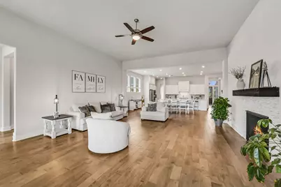 29711 Egret View Lane, Fulshear, TX 77406 - Photo 16