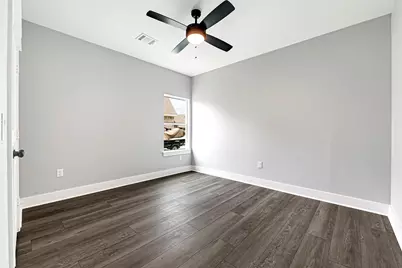 12928 Oakwood Circle, Willis, TX 77318 - Photo 18