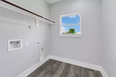 12928 Oakwood Circle, Willis, TX 77318 - Photo 10