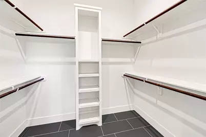 12928 Oakwood Circle, Willis, TX 77318 - Photo 22