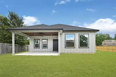 12928 Oakwood Circle, Willis, TX 77318 - Photo 26