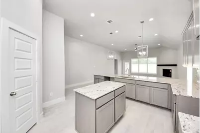 3042 Native Spring Dr, Spring, TX 77373 - Photo 16