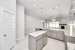 3042 Native Spg Dr, Spring, TX 77373 - Photo 16