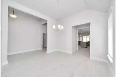 3042 Native Spring Dr, Spring, TX 77373 - Photo 6