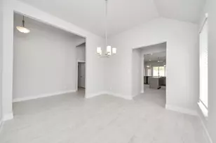 3042 Native Spg Dr, Spring, TX 77373 - Photo 6