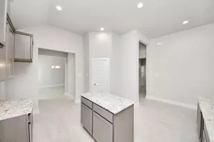 3042 Native Spg Dr, Spring, TX 77373 - Photo 14