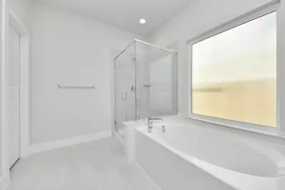 3042 Native Spring Dr, Spring, TX 77373 - Photo 26