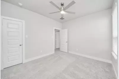 3042 Native Spring Dr, Spring, TX 77373 - Photo 8