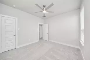 3042 Native Spg Dr, Spring, TX 77373 - Photo 8