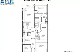 3042 Native Spg Dr, Spring, TX 77373 - Photo 2