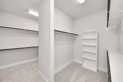 3042 Native Spring Dr, Spring, TX 77373 - Photo 30