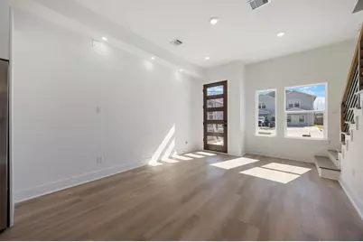 7920 Boy Street #A/B, Houston, TX 77051 - Photo 4