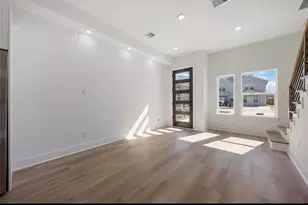 7920 Boy St, Houston, TX 77051 - Photo 4