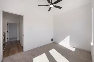 7920 Boy St, Houston, TX 77051 - Photo 26
