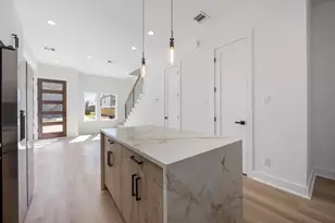 7920 Boy St, Houston, TX 77051 - Photo 12