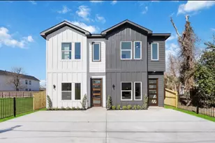 7920 Boy St, Houston, TX 77051 - Photo 1